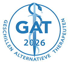 Geschilleninstantie Alternatieve Therapeuten